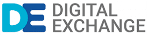 digital exchange