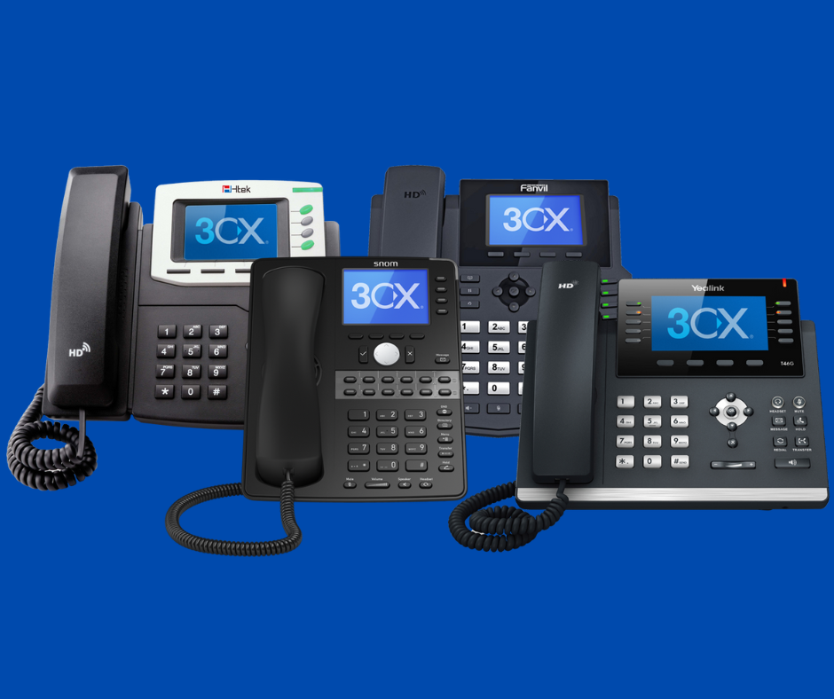 What are the benefits of leasing Telephone System Equipment?
