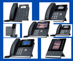 What Are the Most Helpful VoIP Features for Small Businesses?