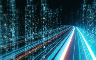 End of Copper Broadband