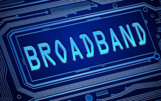 Broadband