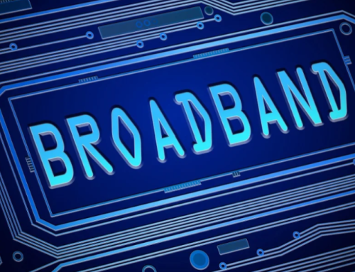 What is a Whole of Market Broadband Supplier?