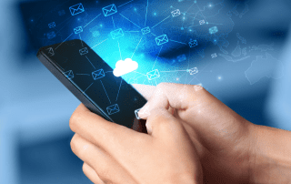 Cloud Phone System