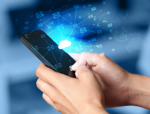 Why Your Business Needs a Cloud Phone System