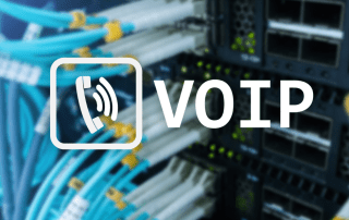 VOIP