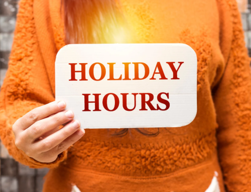 What are DIGITAL EXCHANGE’S Christmas 2025 Opening Hours?