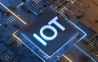 IOT