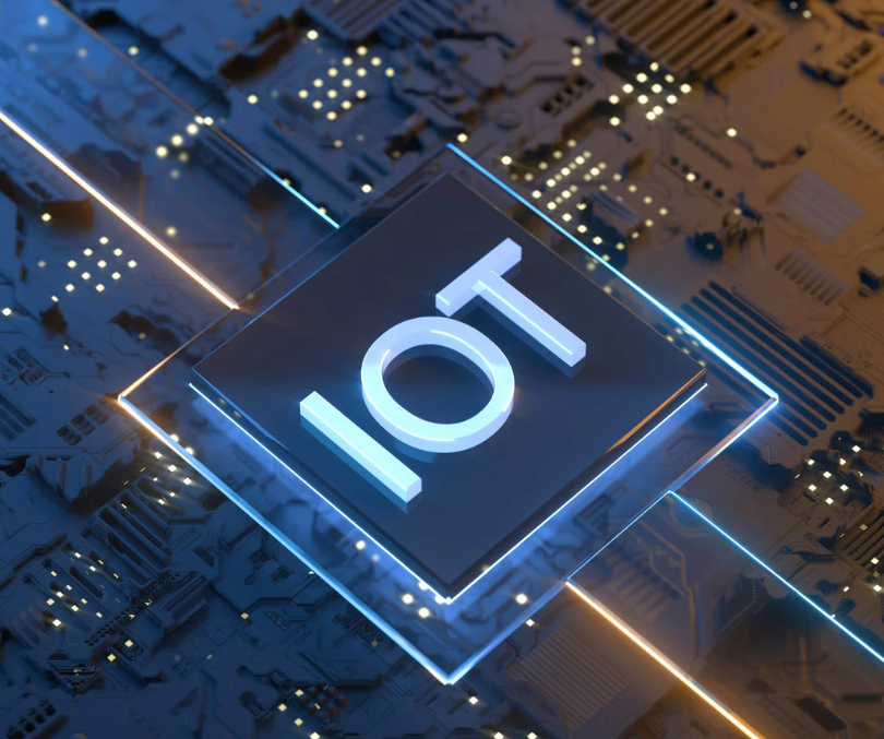 IOT