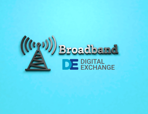 The Difference Between Residential and Business Broadband: Why It Matters