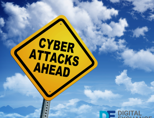 How to Ensure Your Business Broadband is Cybersecure: Essential Tips