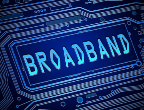The Impact of Poor Broadband on Customer Experience: A Costly Reality