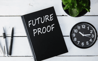 Future Proof