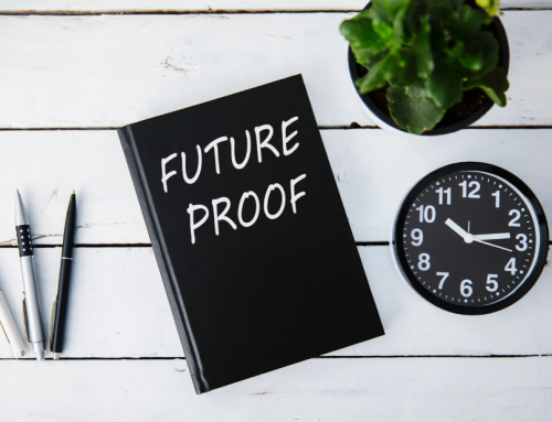 How to Future Proof Your Business with Scalable Broadband Solutions