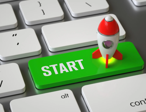 Business Broadband for Startups: What You Need to Know for Success