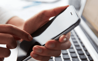 Mobiles for Business