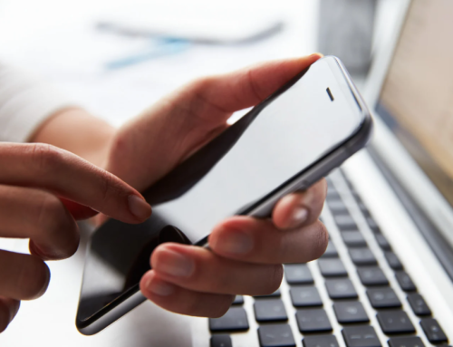 How Do I Choose the Perfect Business Mobile Plan for My Team?