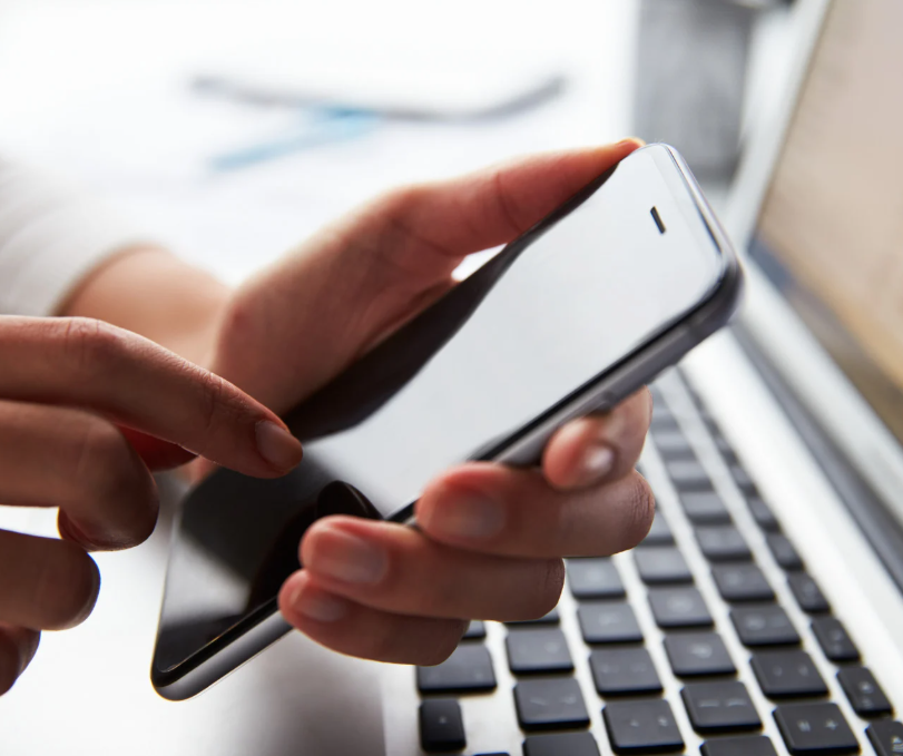 Mobiles for Business