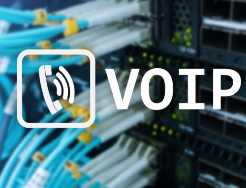 Cost-Effective VoIP Solutions For Businesses: A Buying Guide