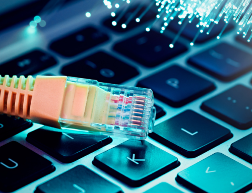 Why Is My Business Internet So Slow? Fixes for SMEs