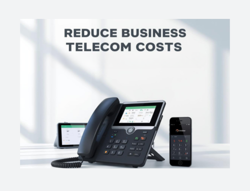 Practical Steps To Reduce Business Telecom Costs Without Sacrificing Quality