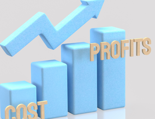 Business Broadband Costs Explained: A Practical Guide
