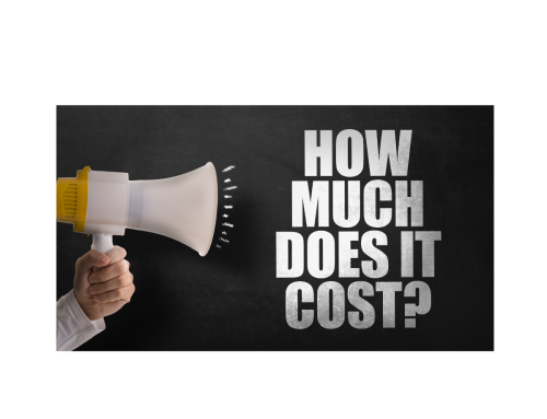 How Much Does VoIP Cost in the UK? Small Business Pricing Guide