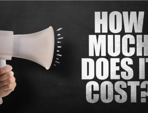 How Much Does VoIP Cost in the UK? Small Business Pricing Guide