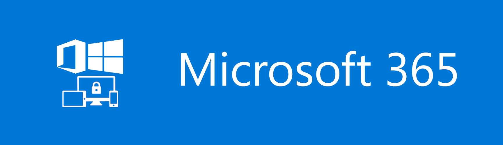 microsoft 365 logo